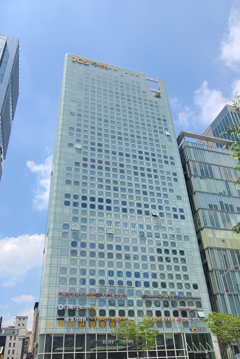 ã�ƿ��ô� ��