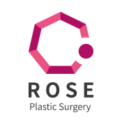 ������ܰ� �ΰ�