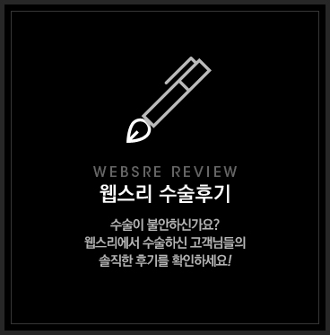 ���� �����ı�