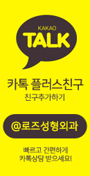 ������ʷѸ�1