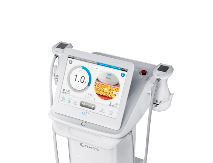 ��ħ���� �ü�