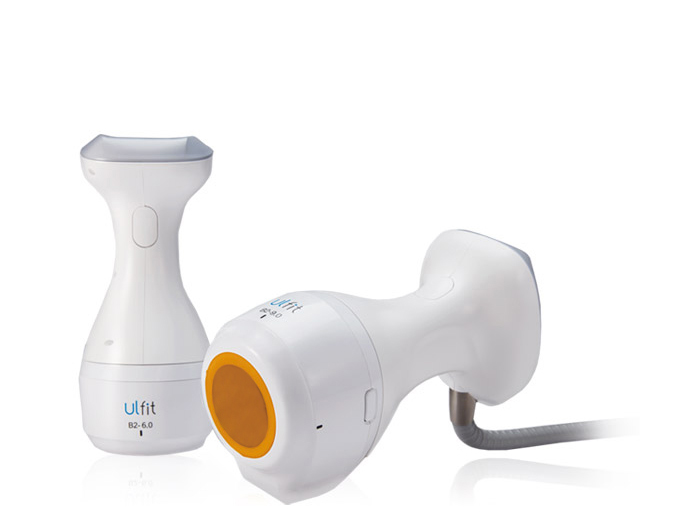 ������ �� ȿ��