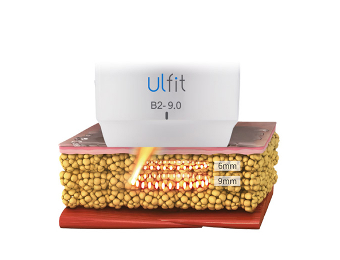 2�ܰ� ���ȿ��