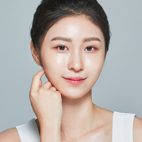 �Ǻ���� �����ֻ�