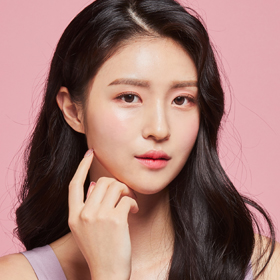 ���� �ָ� ROSE �ʷ�