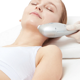 ���������(����ũ)