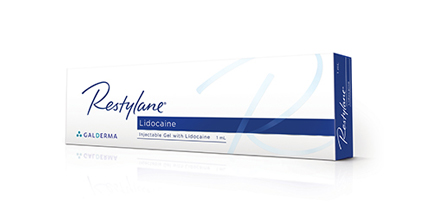 ����ƿ�� ����