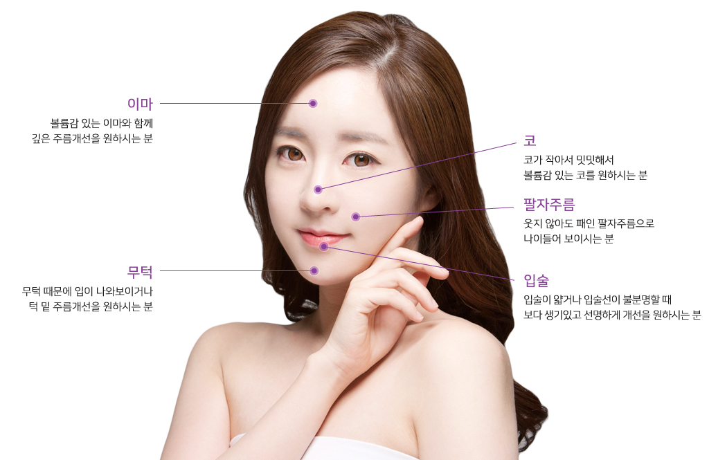 �ʷ� ���� ����