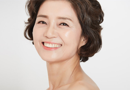 �ȸ鸮����