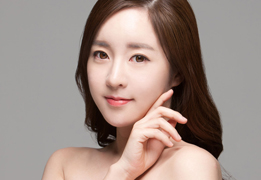 ������-������������