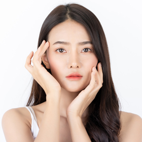 �Ǹ�����