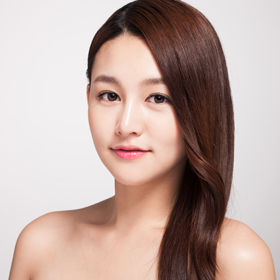 �� �� ���� ���ġ