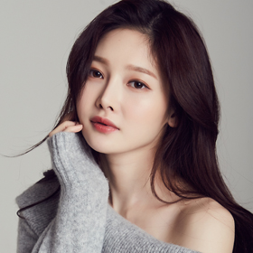 �ָ����� �ֻ�