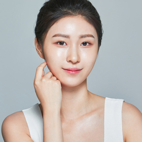 �ʷ� �����̽�