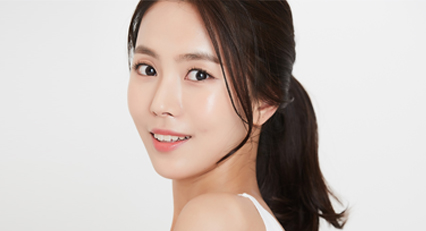 �Ǹ�����