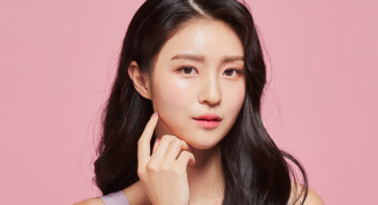 ������-������������