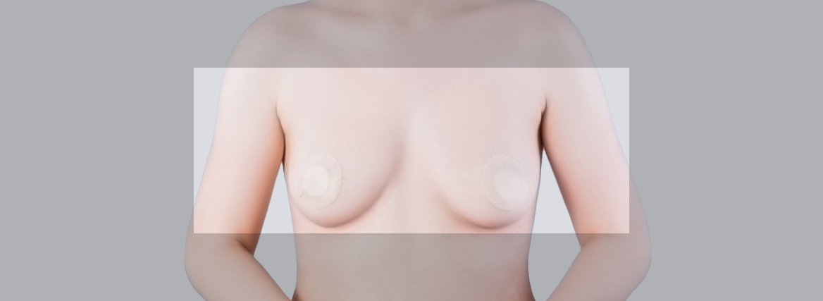 °¡½¿°Å»ó¼ú