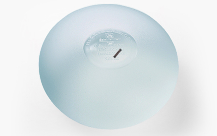 Shell Configuration  ����