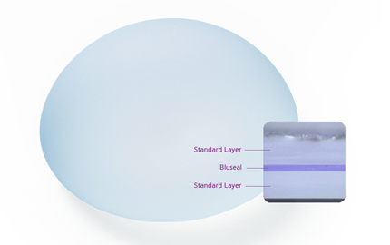 ����� ���̾�