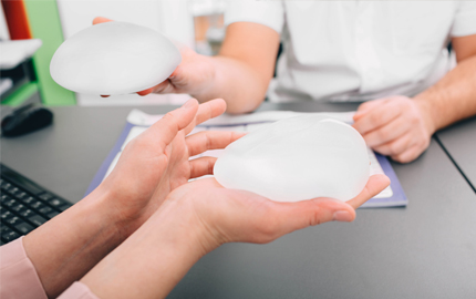 ����� ���� �ý���