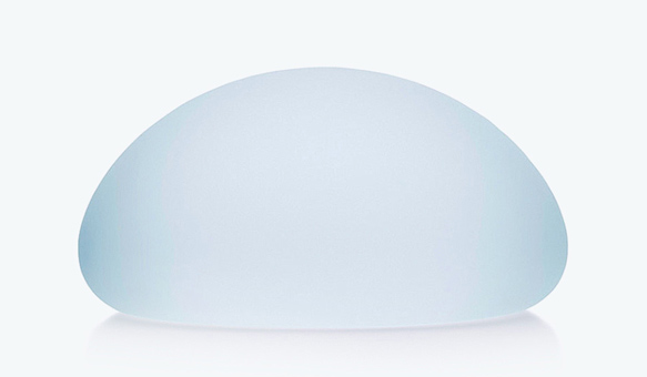 ��Ƽ�� ��ǰ