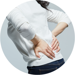 ������Ұ� �ʿ��� ���