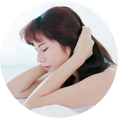 ������Ұ� �ʿ��� ���