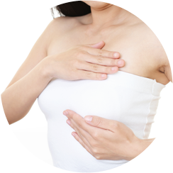 ������Ұ� �ʿ��� ���