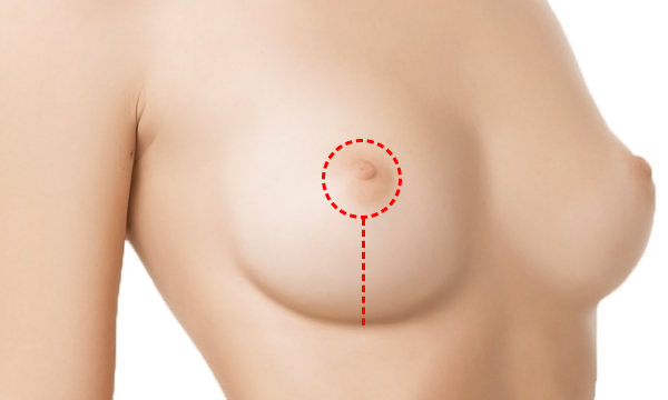 ��'��'���� ������