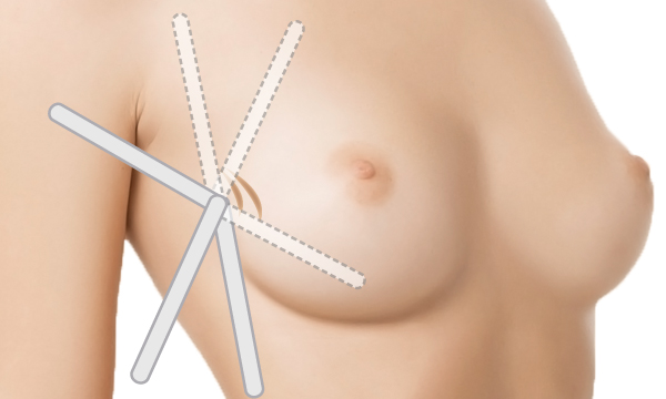 �������Թ�