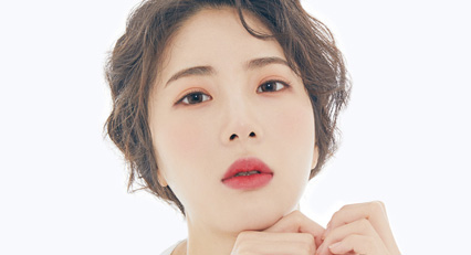 �κ�������