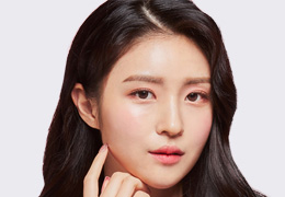 ���� ��Ʈ��