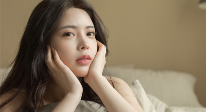 ���� / �κ����� ���ű���