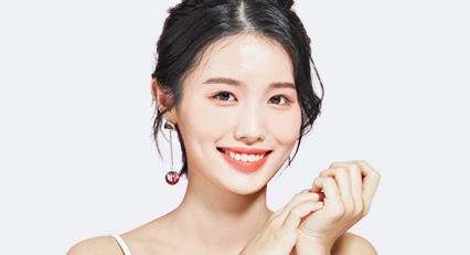 ������ ���ű���