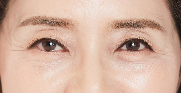 �Ȱ��ϼ� ���ű����̶�