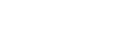 Ǫ�ͷΰ�
