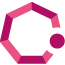 ΰ