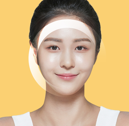 �簢�� ���彺