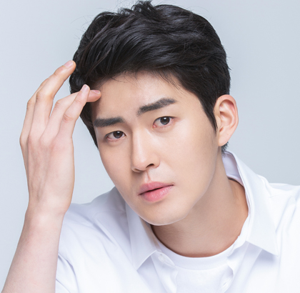 ������ ������