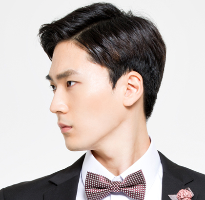 ���õ� �ڼ���