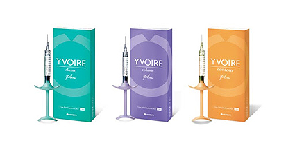 �̺�Ƹ� ����