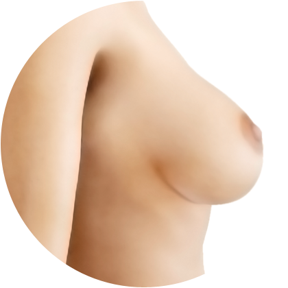 Ұ ʿ 