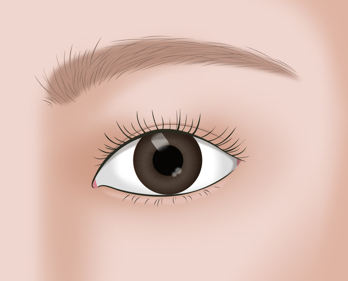  α̰ 