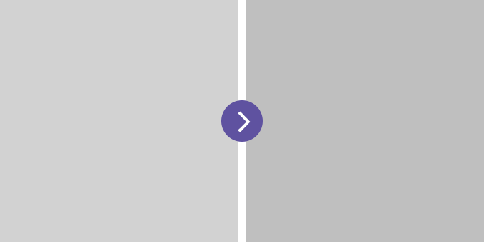 ű